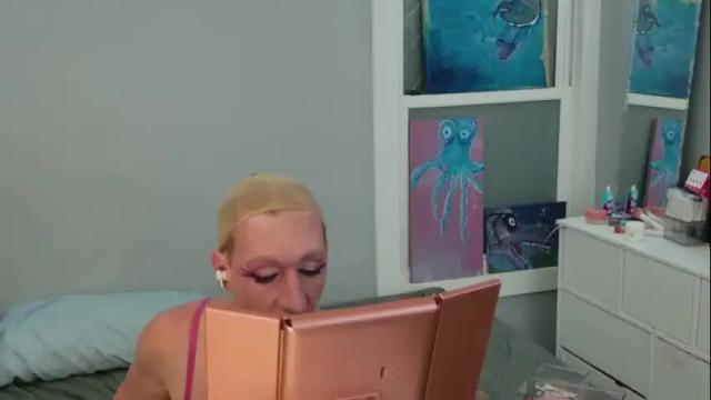 Image 11 of kirkcammerman1 Stream on Chaturbate on 14 days ago
