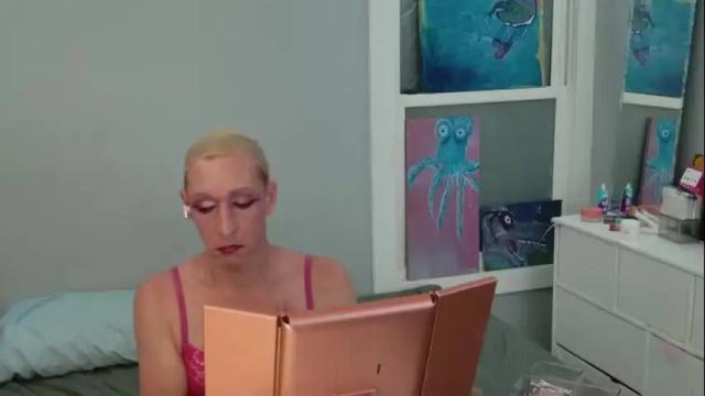 Image 12 of kirkcammerman1 Stream on Chaturbate on 14 days ago