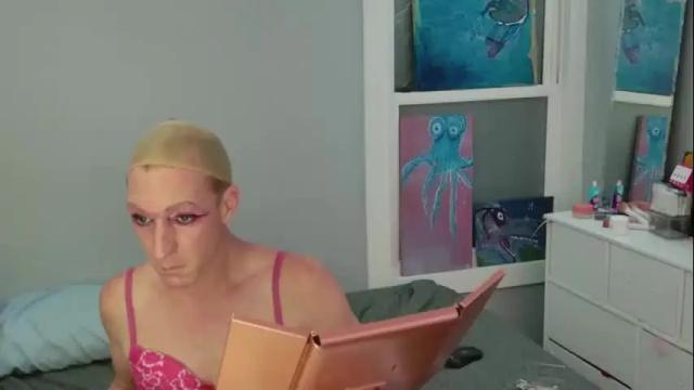 Image 4 of kirkcammerman1 Stream on Chaturbate on 14 days ago