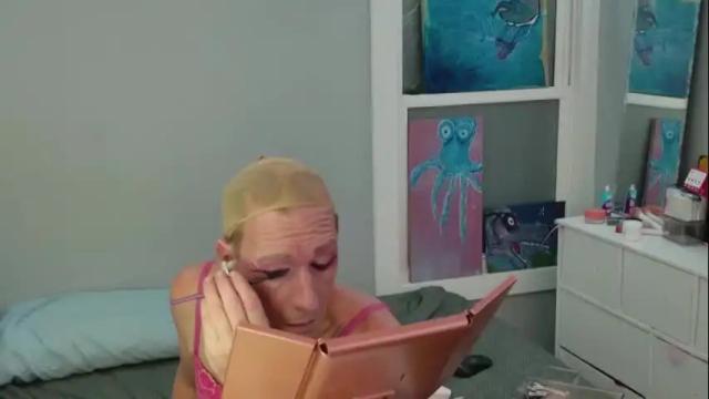 Image 6 of kirkcammerman1 Stream on Chaturbate on 14 days ago