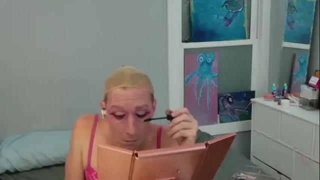 Image 7 of kirkcammerman1 Stream on Chaturbate on 14 days ago