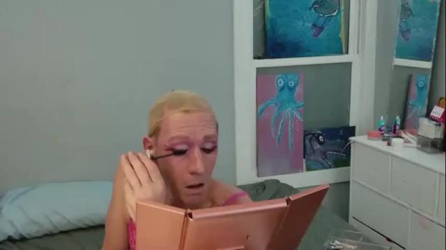Image 8 of kirkcammerman1 Stream on Chaturbate on 14 days ago