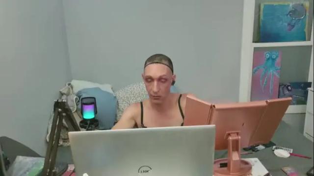 Image 10 of kirkcammerman1 Stream on Chaturbate on 4 days ago