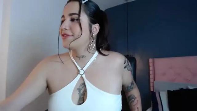 Image 11 of kirmi_and_rio Stream on Chaturbate on 13 months ago