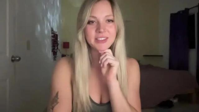 Thumbnail 1, kirraanette's Stream at Chaturbate, 18 months ago