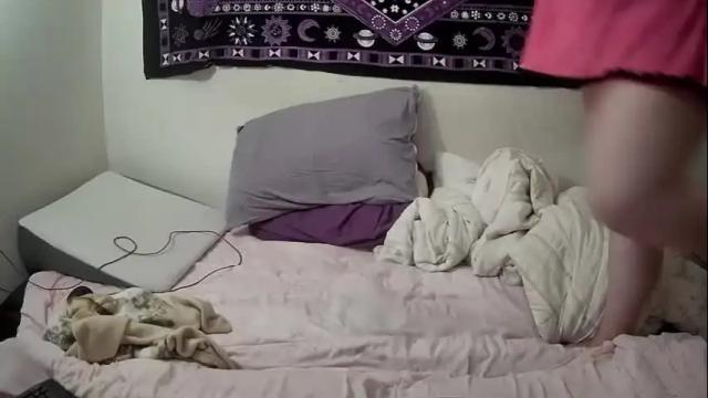 Image 10 of kirrarune Stream on Chaturbate on 19 months ago