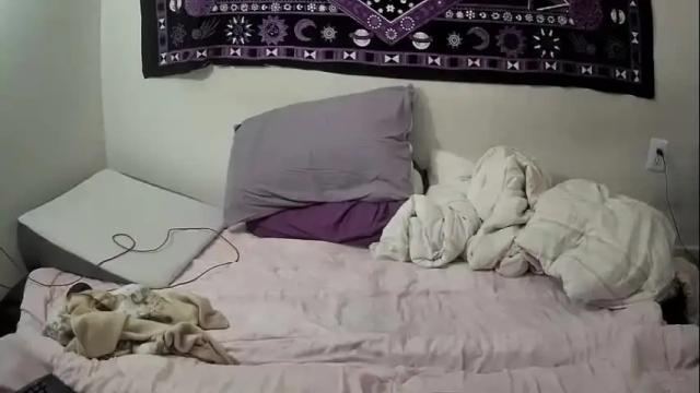 Thumbnail 3, kirrarune's Stream at Chaturbate, 19 months ago