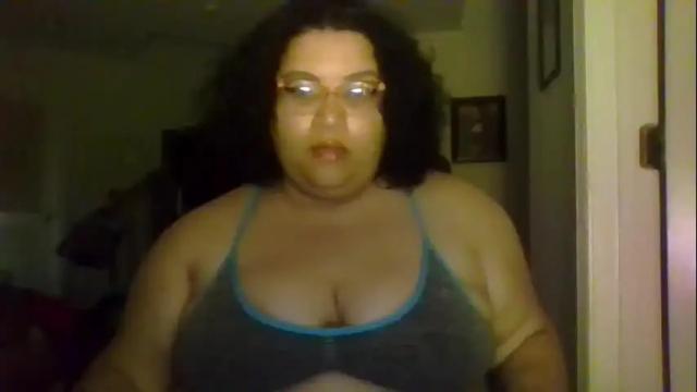 Thumbnail 1, kirrarune's Stream at Chaturbate, 2 months ago