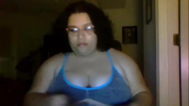 Image 7 of kirrarune Stream on Chaturbate on 2 months ago