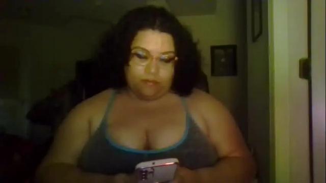 Thumbnail 3, kirrarune's Stream at Chaturbate, 2 months ago