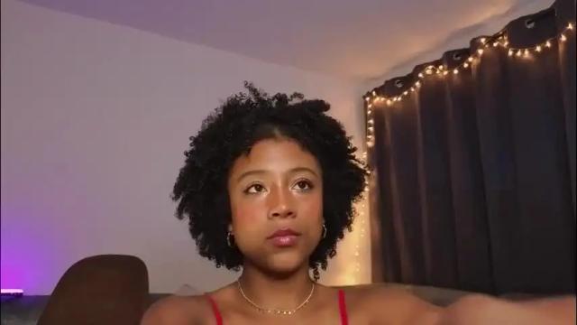 Thumbnail 1, kiry_blossom's Stream at Chaturbate, 27 days ago