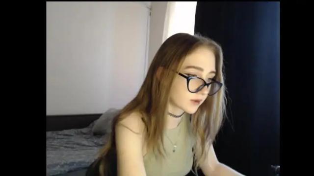 Thumbnail 3, kisa____'s Stream at Chaturbate, 1 month ago