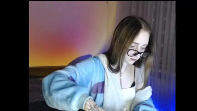 Thumbnail 3, kisa____'s Stream at Chaturbate, 1 month ago