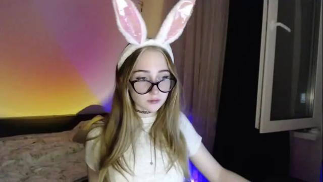 Image 11 of kisa____ Stream on Chaturbate on 1 month ago