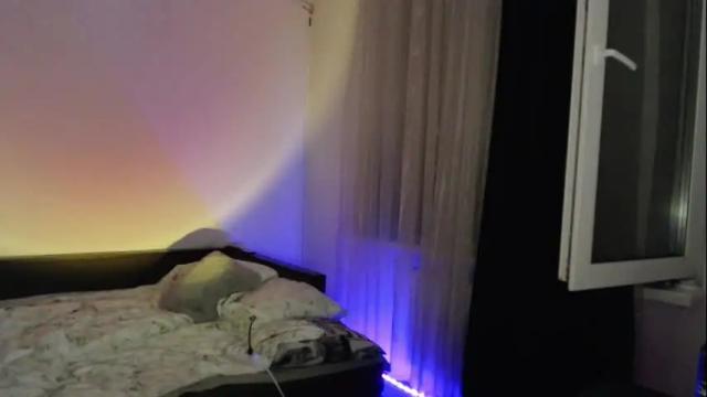 Image 12 of kisa____ Stream on Chaturbate on 1 month ago