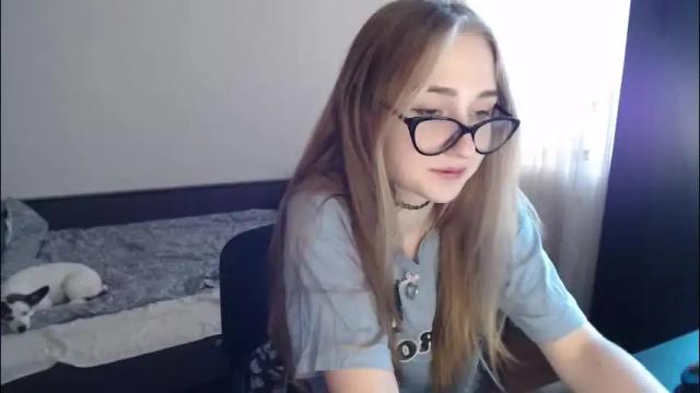 Image 11 of kisa____ Stream on Chaturbate on 1 month ago