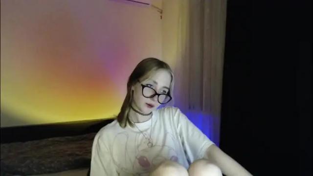 Thumbnail 3, kisa____'s Stream at Chaturbate, 1 month ago