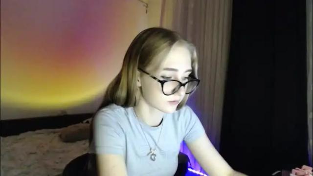 Image 4 of kisa____ Stream on Chaturbate on 1 month ago