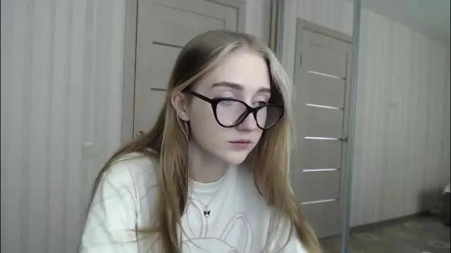 Thumbnail 2, kisa____'s Stream at Chaturbate, 1 month ago