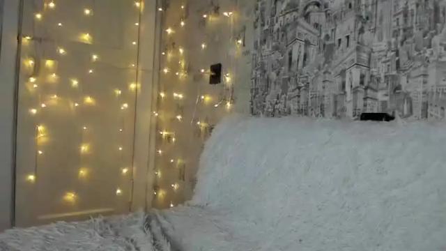 Thumbnail 2, kisa_s's Stream at Chaturbate, 25 months ago