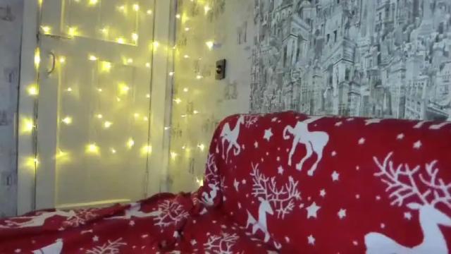 Thumbnail 3, kisa_s's Stream at Chaturbate, 24 months ago