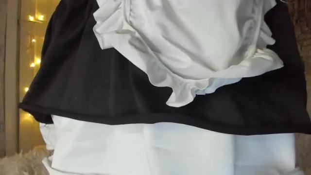 Image 6 of kisa_s Stream on Chaturbate on 24 months ago