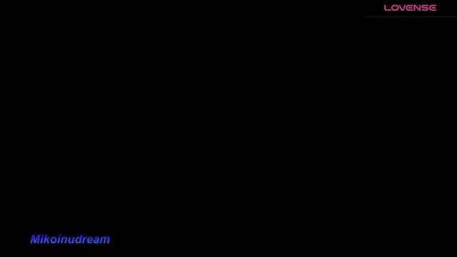 Thumbnail 1, kisapisa434's Stream at Chaturbate, 14 months ago