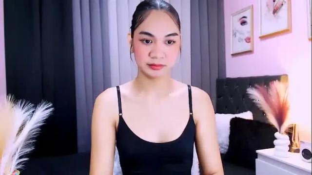 Image 8 of kisha_greyson Stream on Chaturbate on 1 month ago