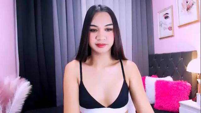 Image 10 of kisha_greyson Stream on Chaturbate on 8 days ago
