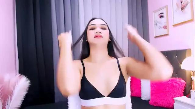 Image 12 of kisha_greyson Stream on Chaturbate on 8 days ago