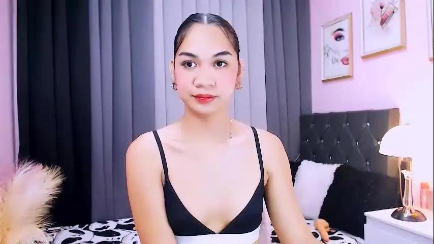 kisha_greyson Chaturbate