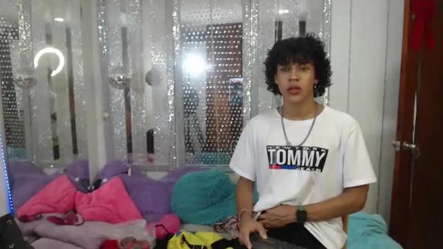 Image 10 of kisha_sexy_ Stream on Chaturbate on 16 months ago