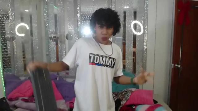 Image 7 of kisha_sexy_ Stream on Chaturbate on 16 months ago