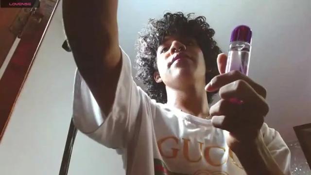 Image 2 of kisha_sexy_ Stream on Chaturbate on 15 months ago