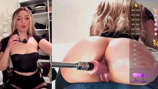 Image 10 of kiskis1986 Stream on Chaturbate on 14 months ago