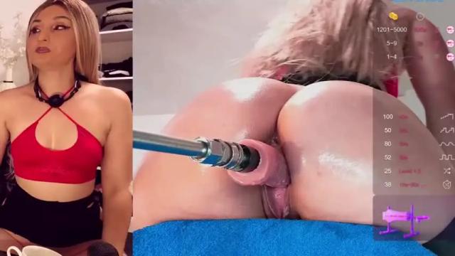 Thumbnail 1, kiskis1986's Stream at Chaturbate, 13 months ago