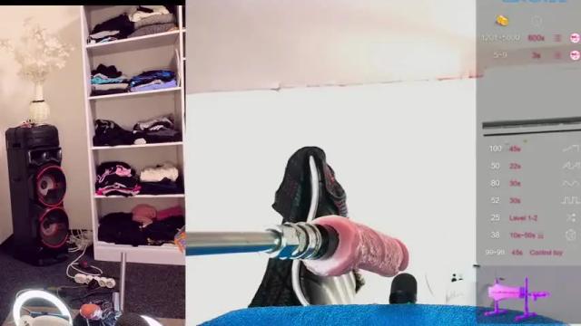Image 4 of kiskis1986 Stream on Chaturbate on 13 months ago