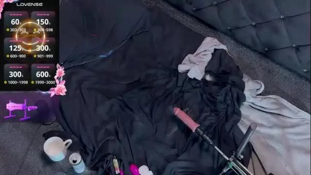Image 4 of kiskis1986 Stream on Chaturbate on 2 months ago