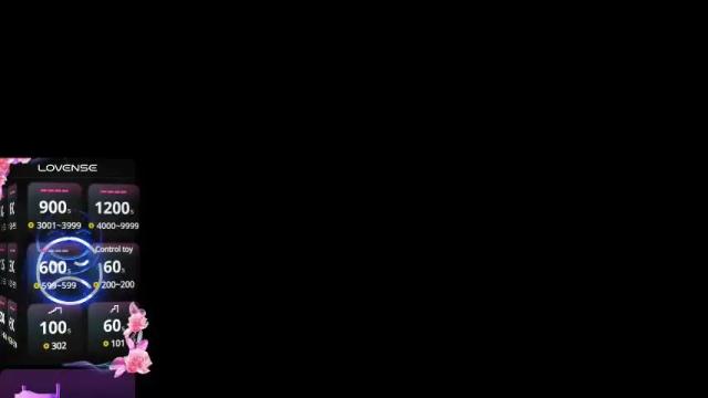 Image 2 of kiskis1986 Stream on Chaturbate on 9 months ago