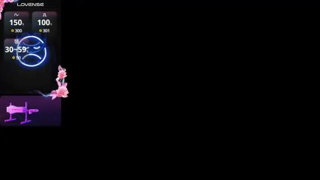Image 3 of kiskis1986 Stream on Chaturbate on 1 month ago
