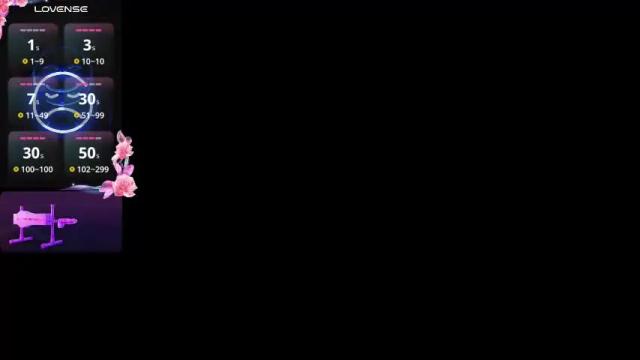 Thumbnail 2, kiskis1986's Stream at Chaturbate, 1 month ago