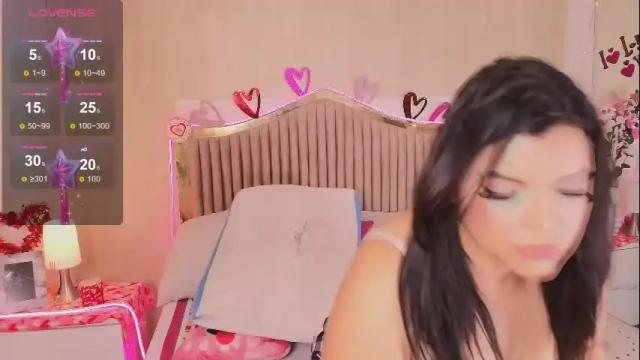 Thumbnail 1, kismett_aziz's Stream at Chaturbate, 1 month ago