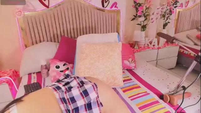 Image 11 of kismett_aziz Stream on Chaturbate on 1 month ago