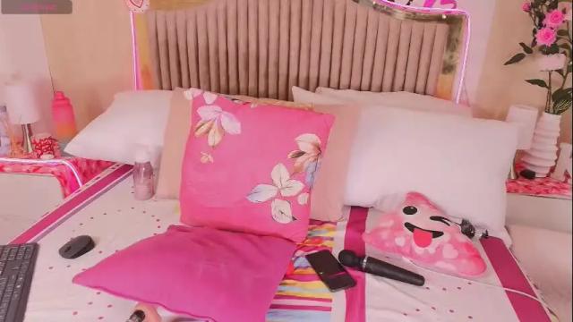 Image 12 of kismett_aziz Stream on Chaturbate on 1 month ago