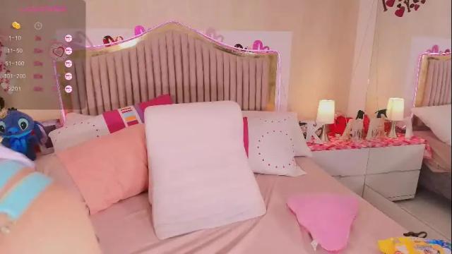 Image 4 of kismett_aziz Stream on Chaturbate on 3 days ago