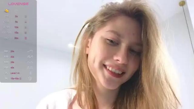 Thumbnail 1, kiss4lana's Stream at Chaturbate, 16 months ago