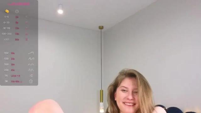 Image 6 of kiss4lana Stream on Chaturbate on 16 months ago