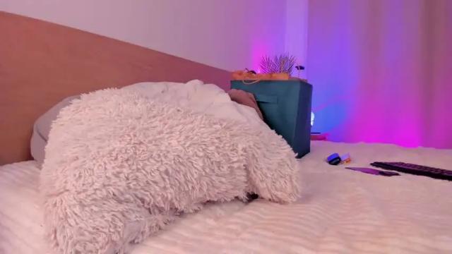 Thumbnail 2, kiss__it__better's Stream at Chaturbate, 1 month ago
