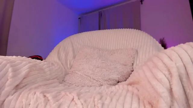 Thumbnail 3, kiss__it__better's Stream at Chaturbate, 3 days ago
