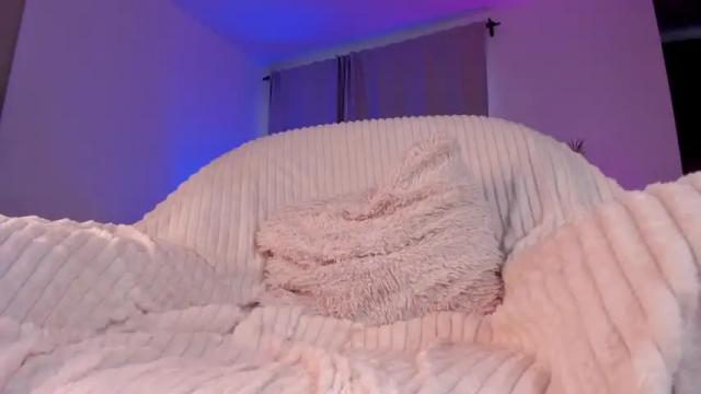 Image 4 of kiss__it__better Stream on Chaturbate on 4 days ago